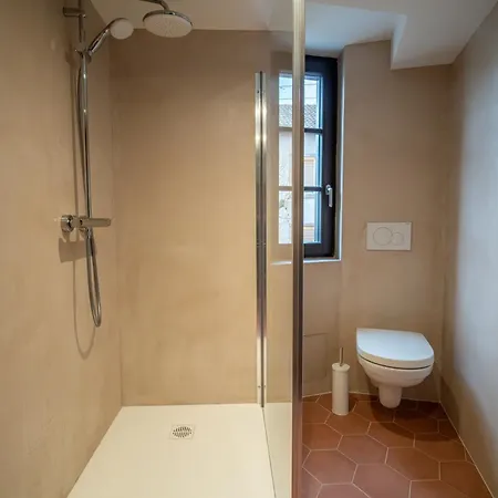 Maison Alsacienne Nyaraló