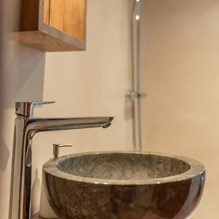 Maison Alsacienne Сasa de vacaciones Sélestat