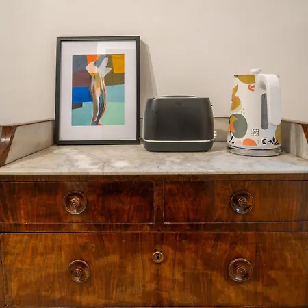 Maison Alsacienne Sélestat