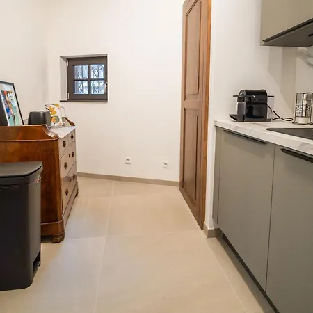 Maison Alsacienne Sélestat