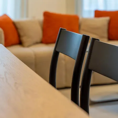 Maison Alsacienne Сasa de vacaciones