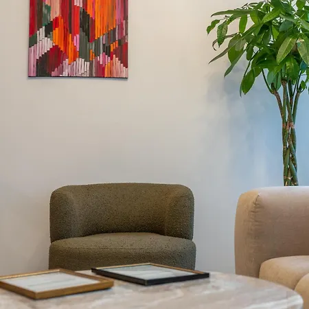 Сasa de vacaciones Maison Alsacienne *