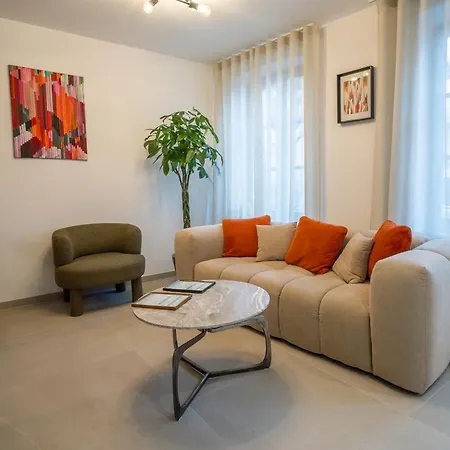 Сasa de vacaciones Maison Alsacienne Sélestat